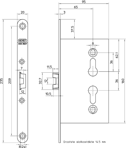 Afbeelding - https-www-ez-catalog-nl-Asset-b5c1c12535f7481c9e711c0d14fb275a-ImageFullSize-9175929000tek-jpg
